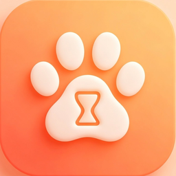 TailForecast